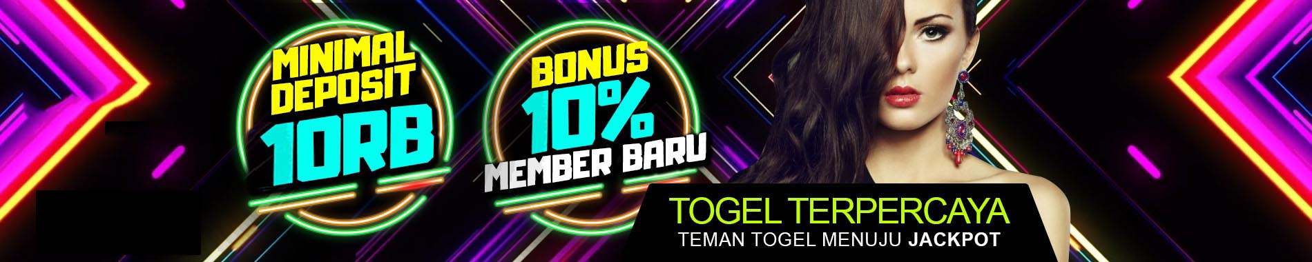 Metro4d Situs Bandar Togel Wap Terbesar Dan Terpercaya Di Indonesia
